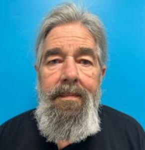 Douglas Todd Nolte a registered Sex Offender of Missouri