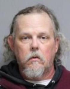 John Thomas Collins a registered Sex Offender of Missouri