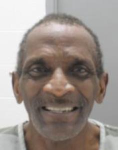 Ivery James Morrison a registered Sex Offender of Missouri