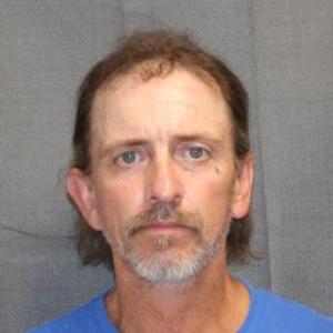 Johnny Ray Mcculley a registered Sex Offender of Missouri