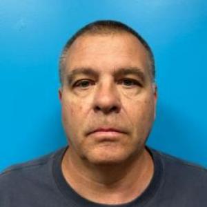 Schon Alleen Godwin a registered Sex Offender of Missouri
