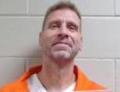 Marcus Preston Wilkinson a registered Sex Offender of Missouri