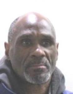 Anthony Craig Lewis Sr a registered Sex Offender of Missouri