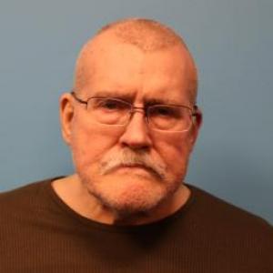 William Arlington Metz Sr a registered Sex Offender of Missouri