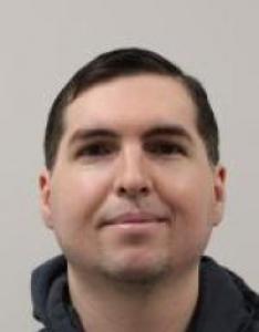 Harry Phillip Sneed 4th a registered Sex Offender of Missouri