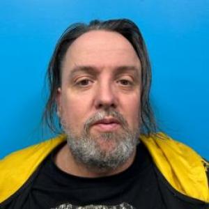 Terry Ray Smith a registered Sex Offender of Missouri