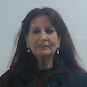 Lisa Mariah Steele a registered Sex Offender of Missouri