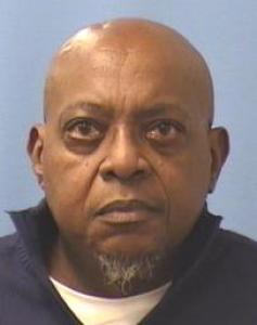 Jim Francois Frazier a registered Sex Offender of Missouri