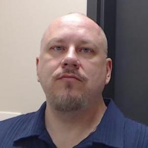 Gregory James Case a registered Sex Offender of Missouri