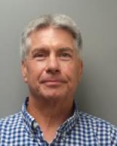 Paul Stefen Faust a registered Sex Offender of Missouri