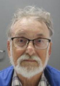 Jerrie Wayne Pope a registered Sex Offender of Missouri