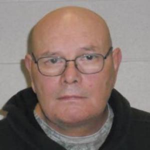 Donald Lee Graybeal a registered Sex Offender of Missouri