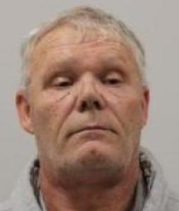 Jonathon Darrell Mcclain a registered Sex Offender of Missouri