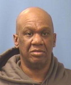 Robert Elden Williams a registered Sex Offender of Missouri