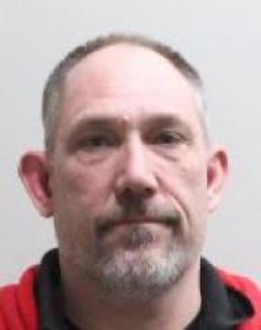 Patrick Michael Hughes a registered Sex Offender of Missouri