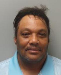 Lamonthis Lee Mitchell a registered Sex Offender of Missouri