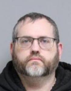 Donald Cameron Bennett a registered Sex Offender of Missouri