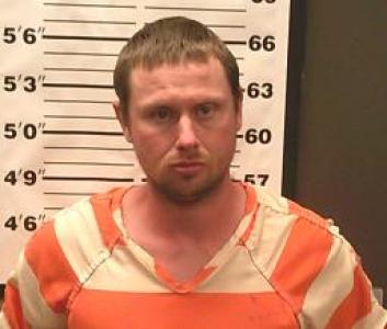 Lloyd James Rideeoutte Jr a registered Sex Offender of Missouri