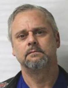 Donald Leon Copling a registered Sex Offender of Missouri