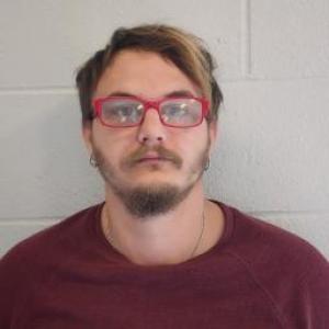 Michael Raymond White a registered Sex Offender of Missouri