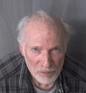 Robert Gerard Horn a registered Sex Offender of Missouri