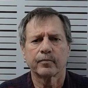 Henry Edward Twomey Jr a registered Sex Offender of Missouri