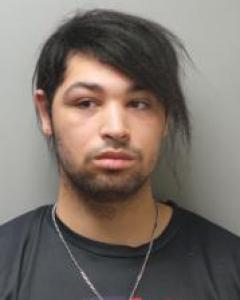 James Lunceford a registered Sex Offender of Missouri