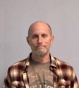 Porter Charles Brannon a registered Sex Offender of Missouri