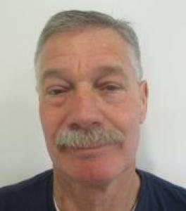Lester Robert Ishman 2nd a registered Sex Offender of Missouri