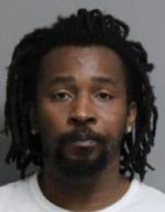 Myron Tavon Kimble a registered Sex Offender of Missouri