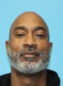 Christopher Noah Griddine a registered Sex Offender of Missouri