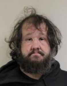 Richard Dean Harbord a registered Sex Offender of Missouri