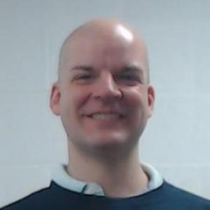 Malachi David Murdock a registered Sex Offender of Missouri