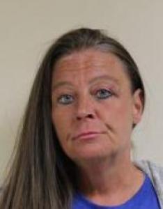 Shannon Edwards a registered Sex Offender of Missouri
