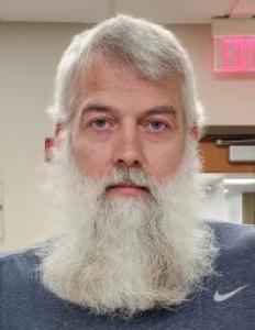 Elisha Samuel Smith a registered Sex Offender of Missouri