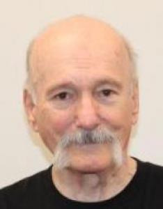 Michael Alan Mudd a registered Sex Offender of Missouri