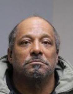 Leroy Theophilus Nash Jr a registered Sex Offender of Missouri