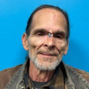 Richard Dean Saettone a registered Sex Offender of Missouri