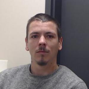 Christopher Demott Baird a registered Sex Offender of Missouri