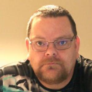 Donald Ray Geddes a registered Sex Offender of Missouri
