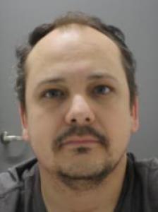 Robert Sterling Macken a registered Sex Offender of Missouri