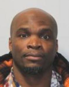 Michael Sinclair Brown a registered Sex Offender of Missouri