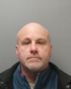 Michael Edward Greenlee a registered Sex Offender of Missouri