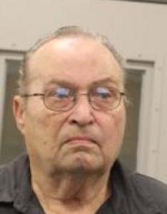 Kenneth Alexander Koetzle a registered Sex Offender of Missouri