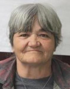 Carla Marie Hubble a registered Sex Offender of Missouri