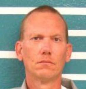 Robert E Rachels a registered Sex Offender of Missouri