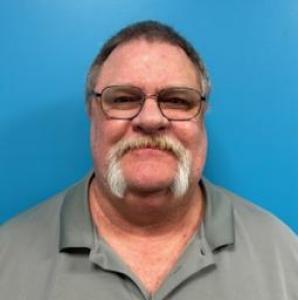 Marc Brady Block a registered Sex Offender of Missouri