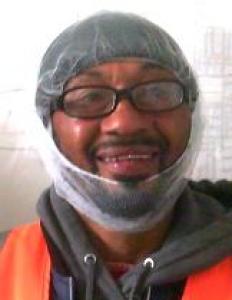 Richard Anthony Grimes a registered Sex Offender of Missouri