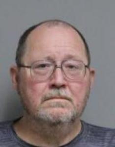 Walter Eugene Carr a registered Sex Offender of Missouri