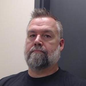 Jeffrey Arlan Mobley a registered Sex Offender of Missouri
